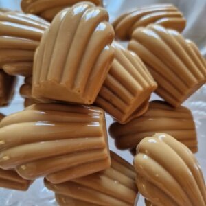 Madeleine