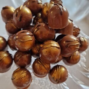 BonBon