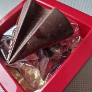 Origami