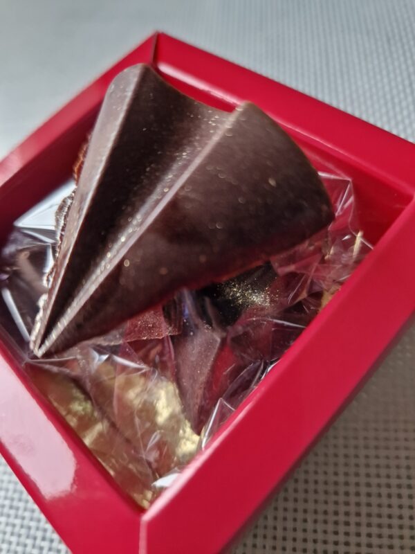 Origami