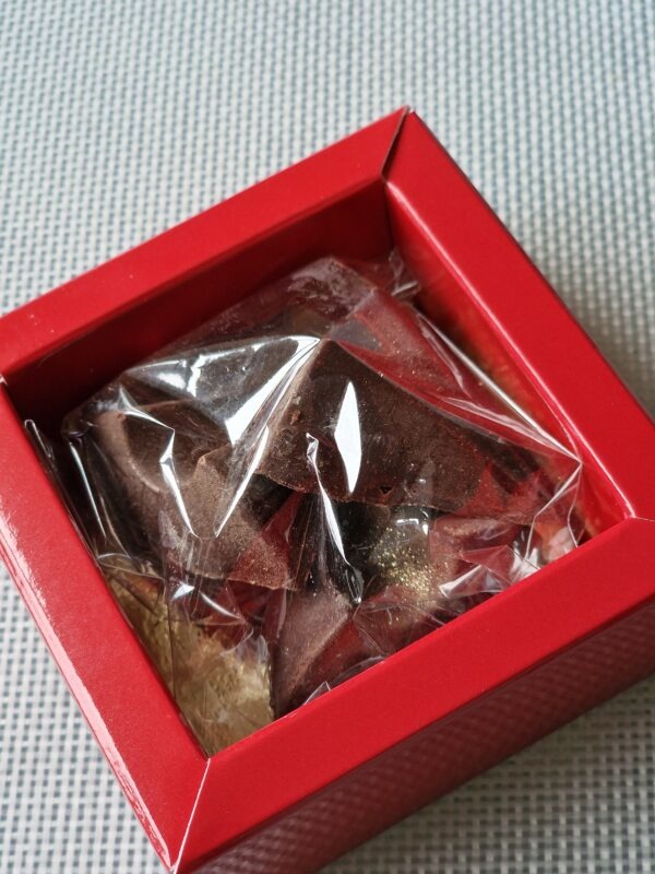 Origami - Image 3