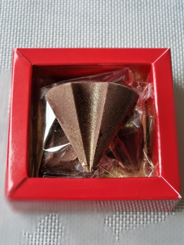 Origami - Image 2